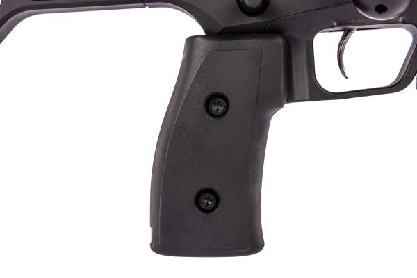 Tikka T3x Ace Game Black (5).jpg